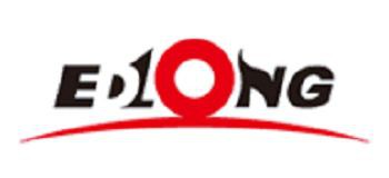 page-350-160 page-350-160